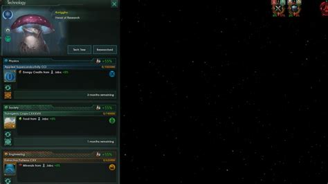 stellaris resources|Stellaris – Economy Guide: How to Build a Strong Economy.
